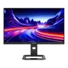 Monitor Dahua 27" LM27-E341A IPS QHD 240Hz 2xHDMI 2xDP