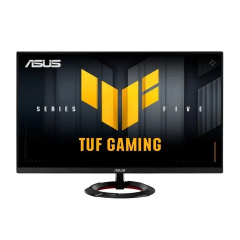 Asus Monitor 27 cali VG279Q5R IPS 2HDMI DP głośniki
