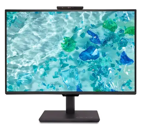 Acer B8 B248Y G 23.8" Monitor Full HD IPS (1920x10