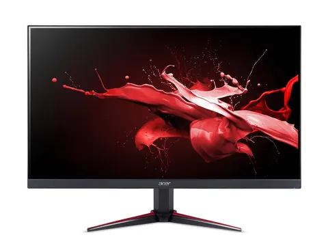 Acer Monitor 27 cali Nitro VG270P6b VG270P6bmipx IPS 144Hz