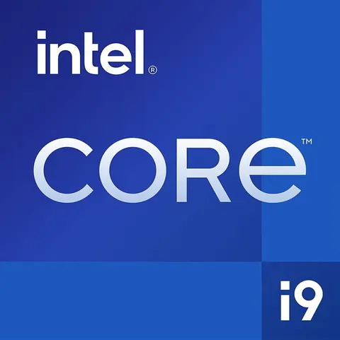 Procesor Intel i9-12900 F 16 x 2,4 GHz gen. 10