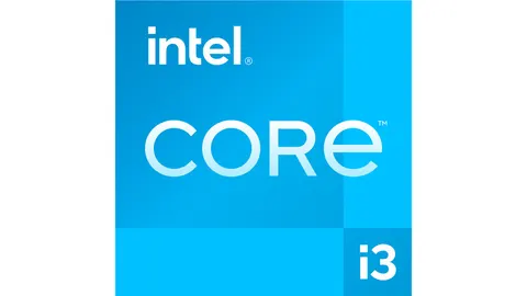 Procesor Intel Core i3-12100 3.3GHz/4.3GHz 12MB FCLGA1700 BOX