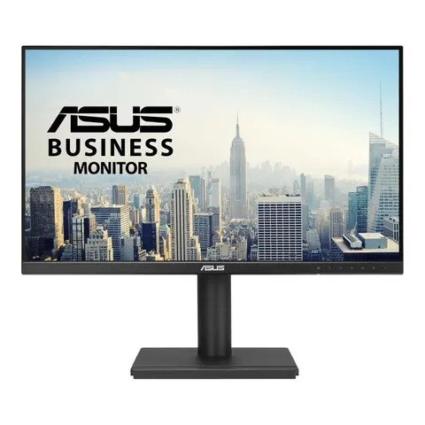 Monitor LED ASUS BE249CGN 23,8 " 1920 x 1080 px IPS / PLS