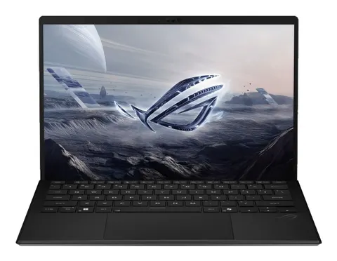 Laptop Asus ROG Flow Z13 GZ302EA 13,4" Ryzen AI 300 64 GB / 1 TB Win 11