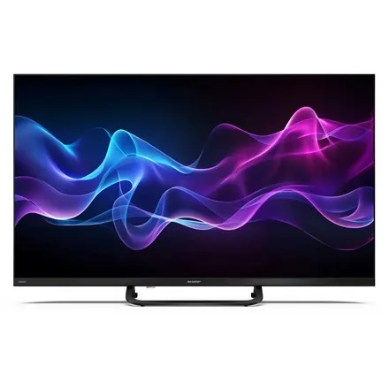 Telewizor Sharp LED 32" Full HD Google TV