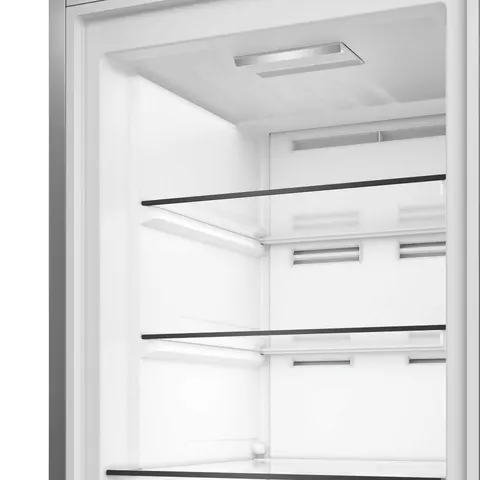 Zamrażarka szufladowa Whirlpool WHMFF 6312 W4E NoFrost Fast Freeze Biała