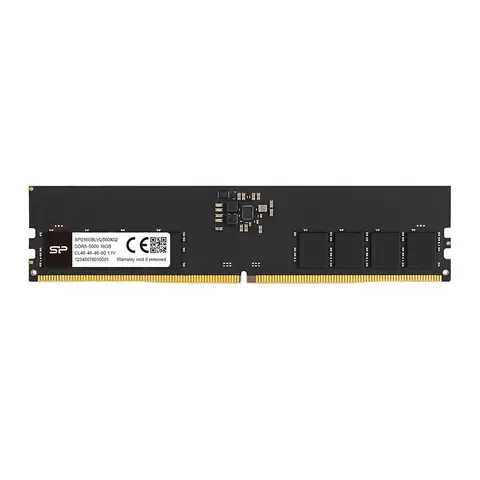 Pamięć RAM DDR5 Silicon Power 32 GB 5600 46