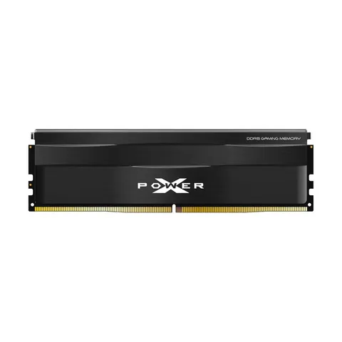 Pamięć RAM DDR5 Silicon Power 32 GB 6000 MHz CL30