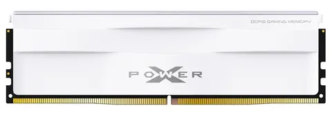 Pamięć RAM DDR5 Silicon Power 32 GB 6000 30