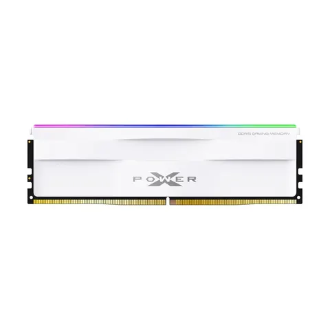 Pamięć RAM DDR5 Silicon Power 64 GB 6000 30