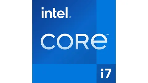 Procesor Intel Core i7-13700F 2.1 GHz 5.2 GHz LGA1700 BOX