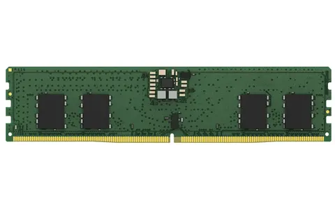 Pamięć RAM DDR5 Kingston 8 GB 6400 MHz CL52