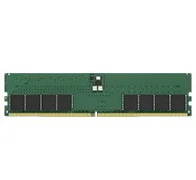 Pamięć RAM DDR5 Kingstone 64 GB 5600 46