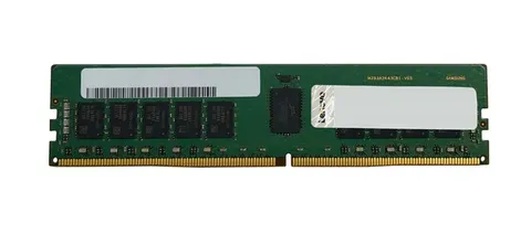 Pamięć RAM DDR5 Lenovo 4X77A99751 16 GB