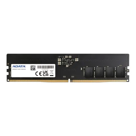 Pamięć RAM DDR5 Adata 32 GB 4800 40
