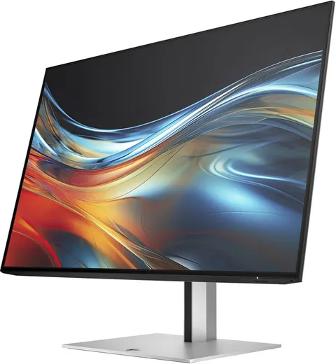Monitor LED HP 8X534AA 24 " 1920 x 1200 px IPS / PLS