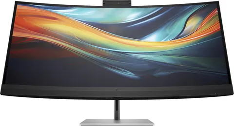Monitor konferencyjny HP Series 7 Pro 39,7" 5K2K - 740pm, 8Y2R2AA