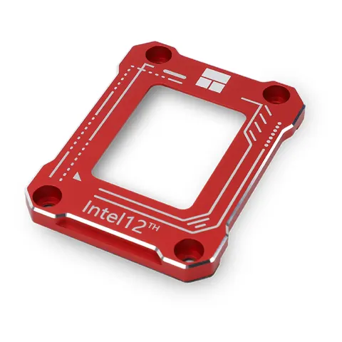 Ramka gniazda procesora Thermalright LGA1700-BCF 12