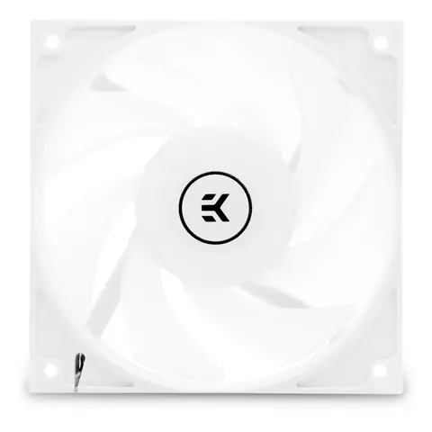 Wentylator EKWB EK-Vardar EVO 120ER D-RGB (3831109825372)