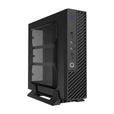 Obudowa Gamemax M100-M 60Вт