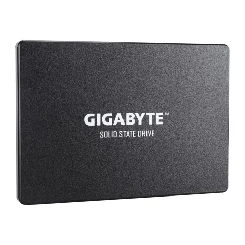 Dysk SSD GIGABYTE 1TB 2.5" SATA