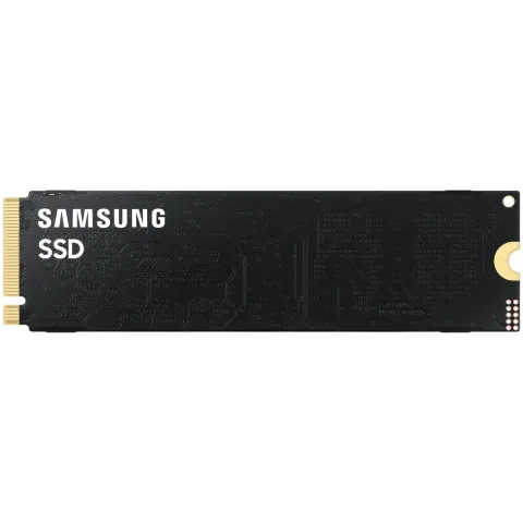 Dysk SSD Samsung 9100 Pro 1TB M.2 (MZ-VAP1T0BW)