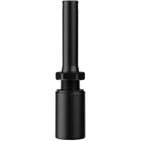 Nadajnik komunikacyjny Deye SUN-SMART-TX01, LoRa, 5 V DC