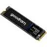 Dysk SSD Goodram PX500 gen.3 256GB M.2 (SSDPR-PX500-256-80-G3)