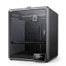 Drukarka 3D Creality K1 Max (1002110009)
