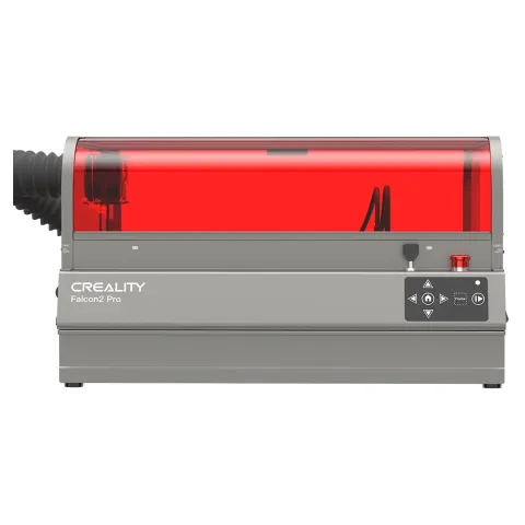 Grawer laserowy Creality Falcon 2 Pro 40W (1005010128)