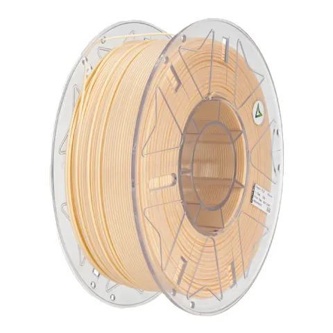 Filament Creality Hyper PLA RFID, 1kg, 1.75mm, cielisty (3301010464)