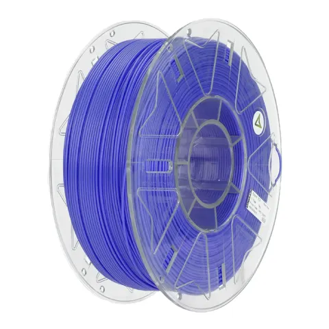 Filament Creality Hyper PLA RFID, 1kg, 1.75mm, very peri (3301010463)