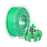 Filament Creality PLA, 1kg, 1.75mm, zielony (3301010067)