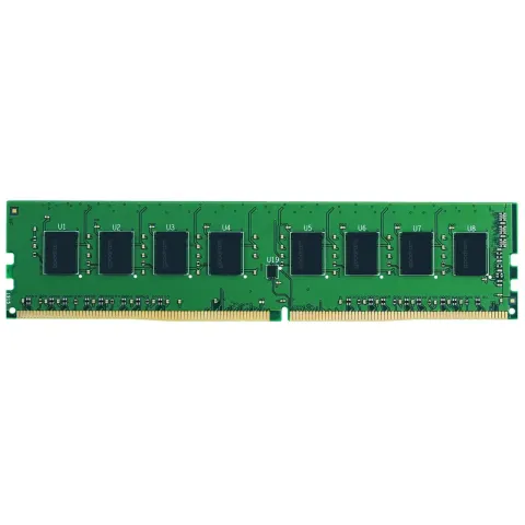 Pamięć RAM Goodram DDR4-3200 16GB (GR3200D464L22/16G)