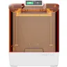 Drukarka 3D Creality Halot-X1