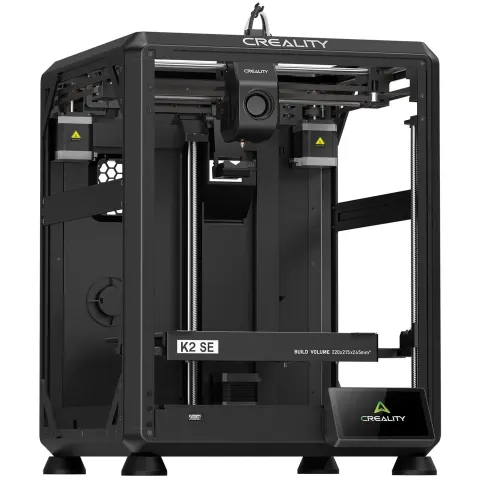 Drukarka 3D Creality CR-K2 SE