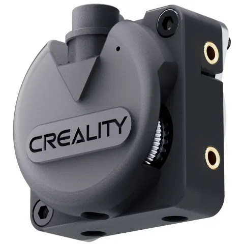 Zestaw ekstrudera Creality do drukarki Ender-5 Max