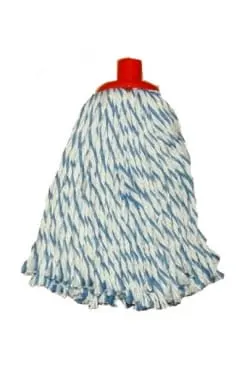 Mop sznurkowy K-300 Verticello