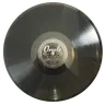 Papa Laine´s Children Bucket's Got a Hole In It / St. Lois Blues LB1128 Oriole