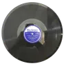Eddie Skrivanek Lock Stock and Barrelhouse / Birth Of The Blues 1002 MacGregor Record