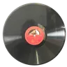Yehudi Menuhin Slavonic Dance No.1 in G Minor / Caprice Viennois, Op.2 DA1506 HMV