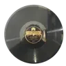 Richard Tauber Gipsy Love / The Gipsy Baron PO159 Parlophone