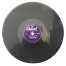 Hank Thompson Valley Boys Honey Bee Ball Don't Take It Out On Me CL14517 Capitol