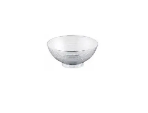 Pojemniki na przystawki 60ml 12szt Giottino 268038 Luxor