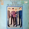 The Searchers Golden Hour Of The Searchers LP GH541 good+