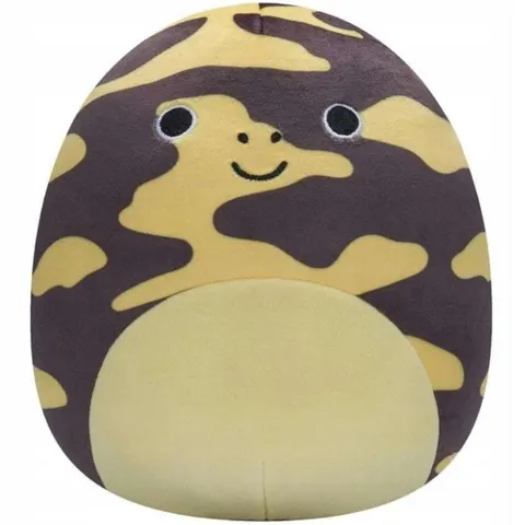 Squishmallows original Forest 19cm Salamandra SQCR02395
