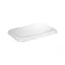 Przykrywka P9400PPC 227x178 40szt