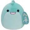 Squishmallows original Essy 19cm SQCR02389