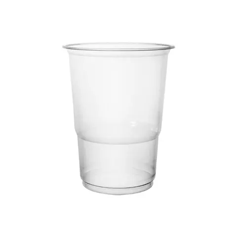 Kubek 500ml do piwa 50szt.
