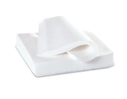 Serwetki gastronomiczne 15 x 15 cm CLARINA a500/60
